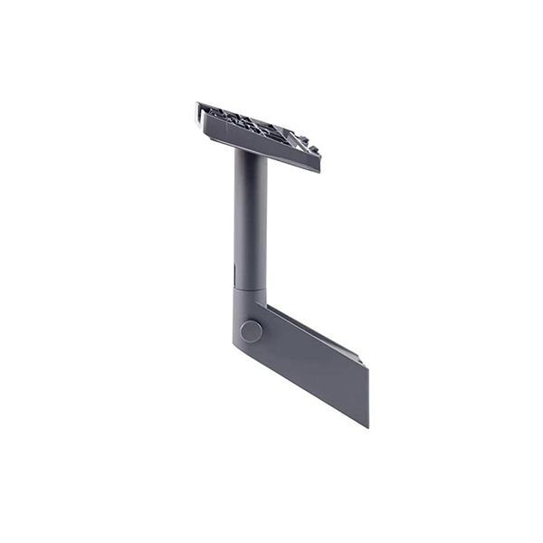 Wall Mount for Starlink Mini