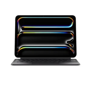 Apple Ipad Magic Keyboard 11inch M4 Black