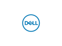 dell-1.png