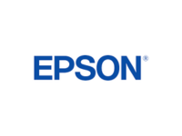 epson.png