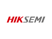 hiksemi.png