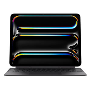 Apple Ipad Magic Keyboard 13 inch M4 Black