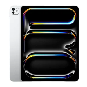 iPad Pro 13 M4 (2024)