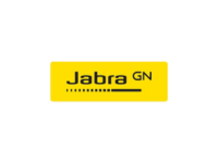jabra.png