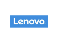 lenovo.png