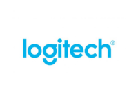 logitech.png