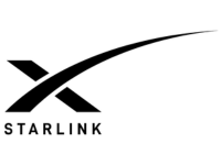 starlink