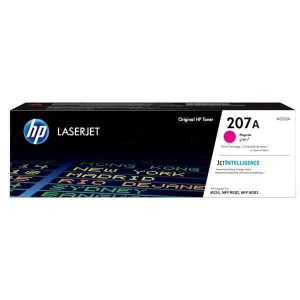 HP-207A-Magenta-Original-LaserJet-Toner-Cartridge-1