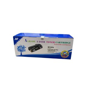 A Grade Toner Cartridge W1107A (107A )