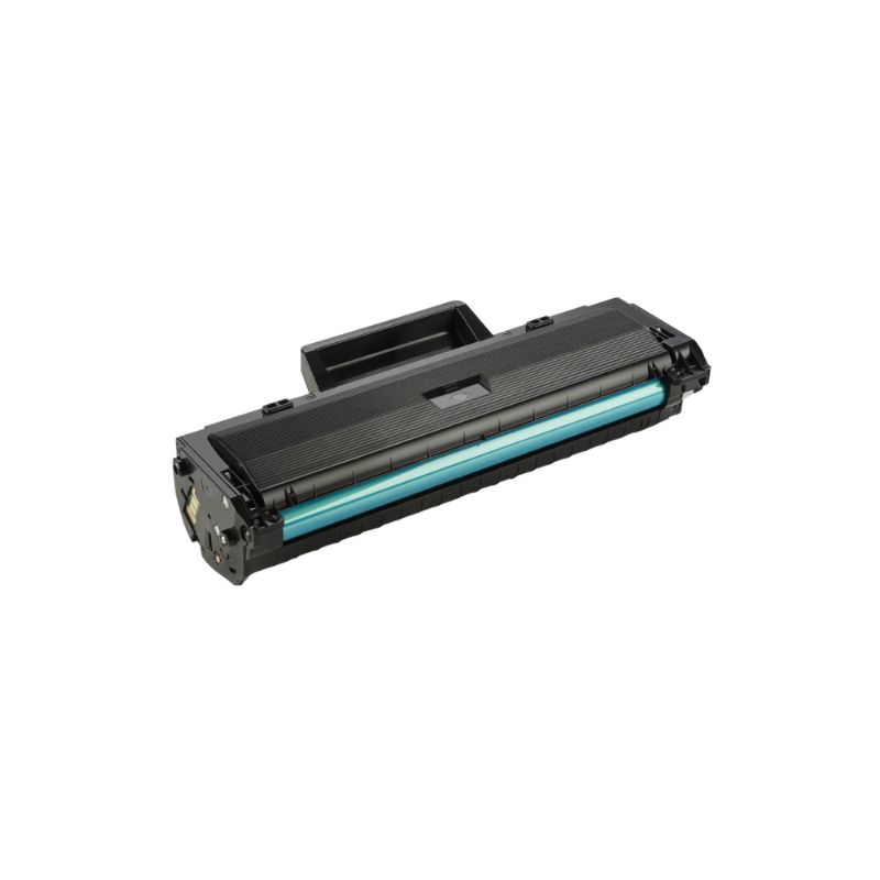 HP Toner W1107A Compatible Toners