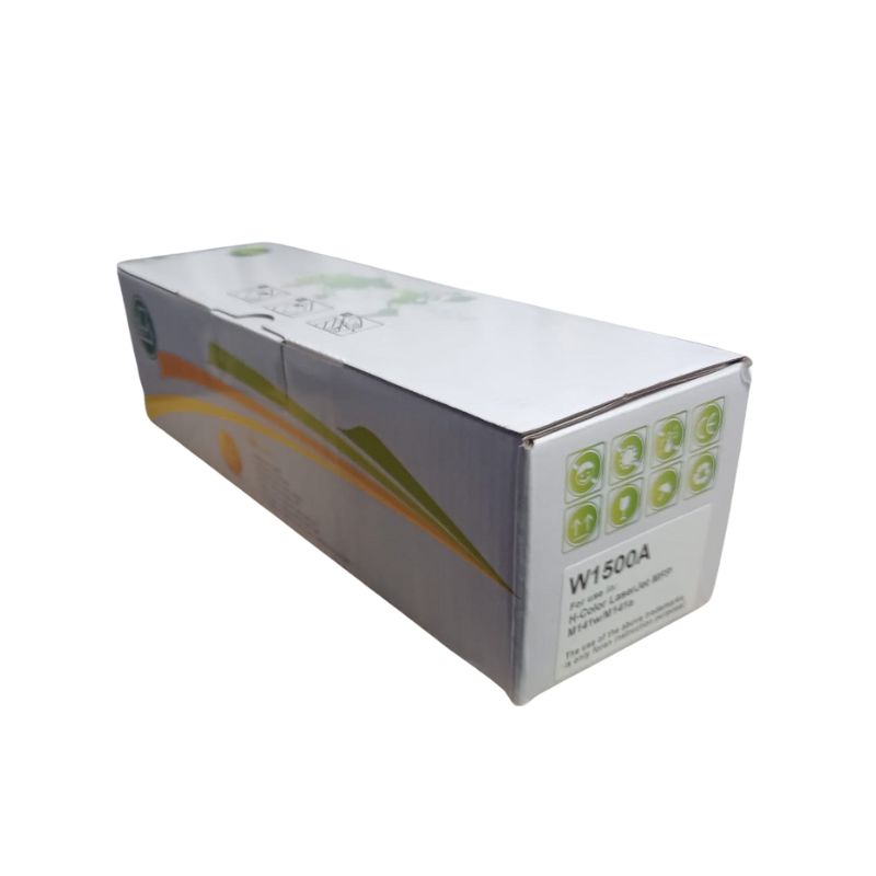 Hp 150A (W1500A) Compatible Toners