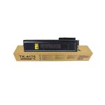 Kyocera Toner TK 4175 Black Compatible
