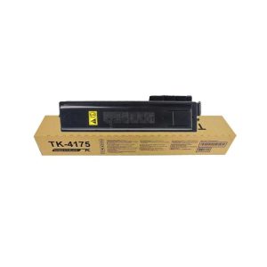 Kyocera Toner TK 4175 Black Compatible