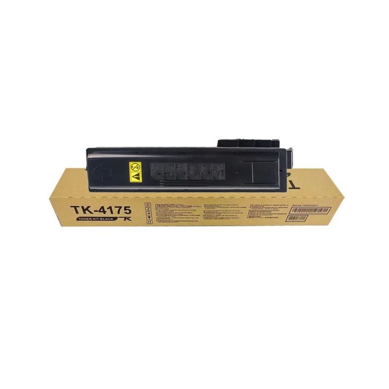 Kyocera Toner TK 4175 Black Compatible