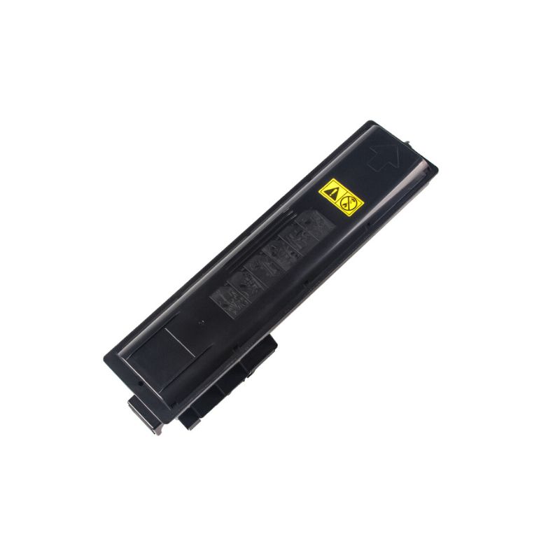 Kyocera TK-4175 Black Toner Cartridge image 2
