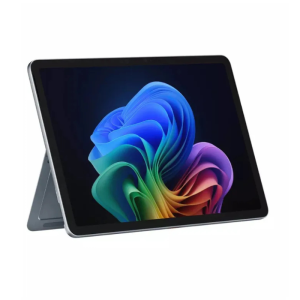 Microsoft Surface Pro 12