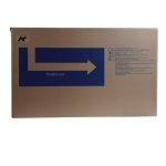 Toner TK 410 Black Compatible