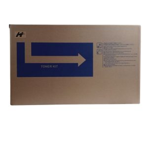 Toner TK 410 Black Compatible