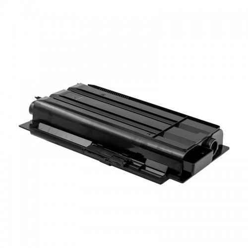 Kyocera TK-7105 Black Toner Cartridge for Kyocera TaskAlfa 3010i Kyocera TK-7105 Black Toner Cartridge for Kyocera TaskAlfa 3010i