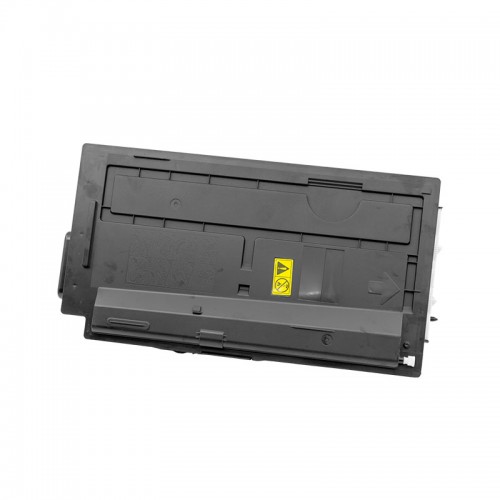 Kyocera TK-7105 Black Toner Cartridge for Kyocera TaskAlfa 3010i Kyocera TK-7105 Black Toner Cartridge for Kyocera TaskAlfa 3010i