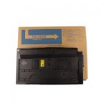Kyocera TK-7105 Black Toner Cartridge for Kyocera TaskAlfa 3010i