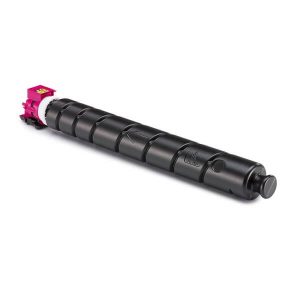 Kyocera TK-8345M Magenta Toner Cartridge for Kyocera TaskAlfa 2552ci
