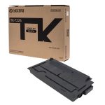 Kyocera TK-7225 Black Toner Cartridge for Kyocera TaskAlfa 4012i
