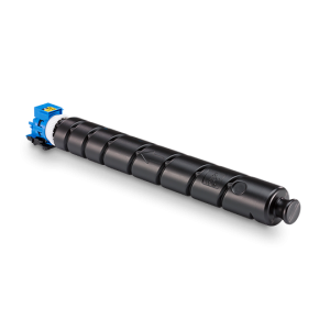 Kyocera TK-8515C Cyan Toner Cartridge for Kyocera TaskAlfa 5052ci, TaskAlfa 6052ci