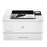 HP LaserJet Pro 4003dw Mono Laser Printer