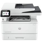 HP LaserJet Pro MFP 4103fdw A4 Multifunction Mono Laser Printer
