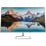 HP M32f 31.5″ FHD Monitor