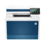 HP Colour LaserJet MFP 4303fdw Printer