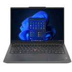 Lenovo ThinkPad E14 G5 [i7-13th Gen (13700H), 16GB RAM, 512GB SSD]