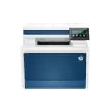 HP Color LaserJet Pro MFP 4303fdn Printer