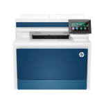 HP Color LaserJet Pro MFP 4303dw Printer
